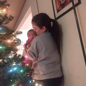 Meet your Posher, Hanna